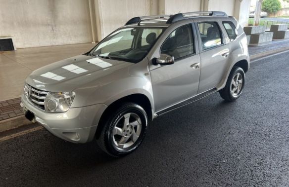 TRANSFER & PASSEIOS PANTANAL NORTE POCONÉ - Reservas: +55 (65) 99264-9286 reservas@kaioracimpantanalnorte.com.br | Matriz: Avenida Chile s/nº - Mapim - CEP 78143-326 - Várzea Grande, Mato Grosso, Brasil - KAIO RACIM PANTANAL NORTE | TURISMO & TRANSPORTE +55 (65) 99264-9286 | BASE: Aéroporto Cuiabá (CGB) Várzea Grande / Mato Grosso / Brasil | KAIO RACIM PANTANAL NORTE - KAIO RACIM PANTANAL NORTE | Reservas +55 (65) 99264-9286 Transporte & Turismo | BASE: Aéroporto Cuiabá (CGB) Várzea Grande / Mato Grosso / Brasil | KAIO RACIM PANTANAL NORTE